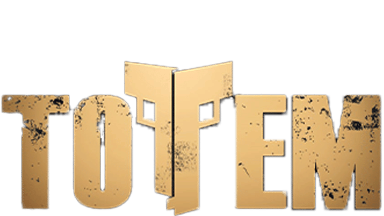 Totem