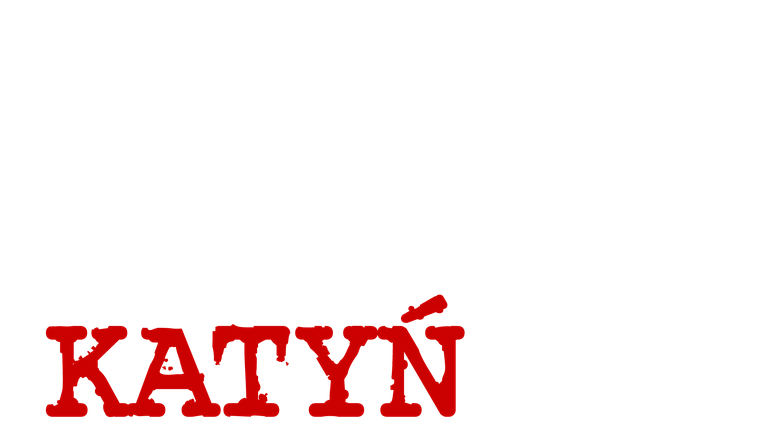 Katyń. Ostatni świadek