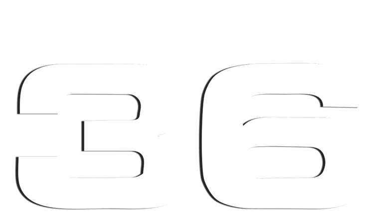 36