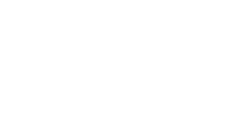 Do nieba