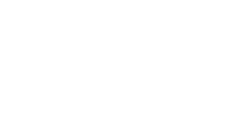 Tańcząca z wiatrem