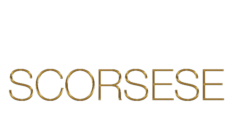 Scorsese znaczy kino