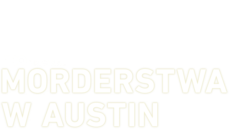 Morderstwa w Austin