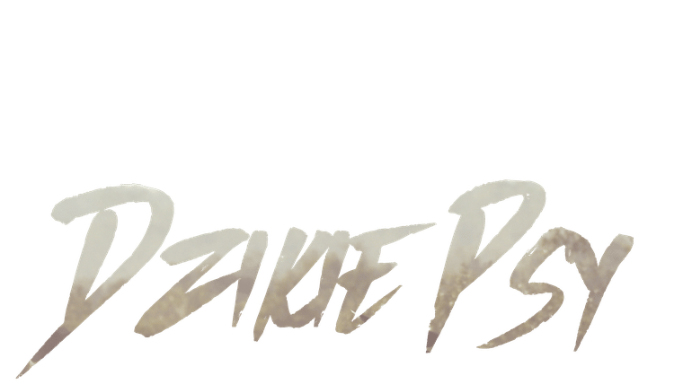 Dzikie Psy
