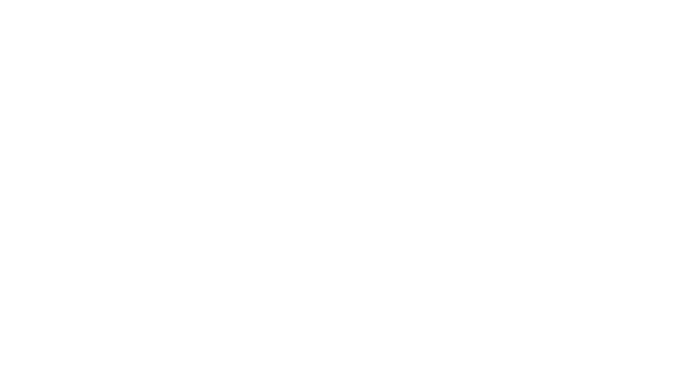 Porachunki
