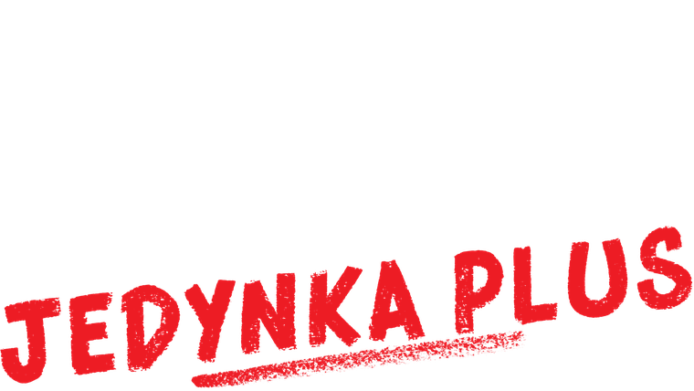 Jedynka plus