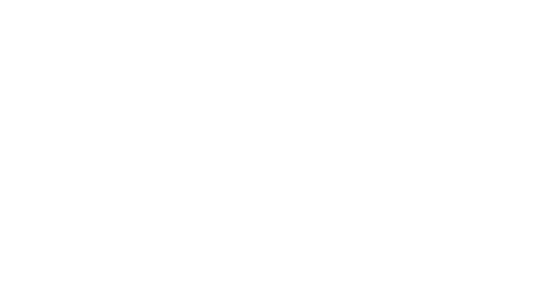 Funkcja backward epg