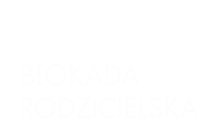 Funkcja kod rodzicielski