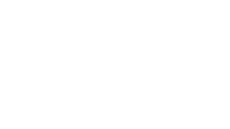Broń ostateczna. Od Oppenheimera do Hiroszimy