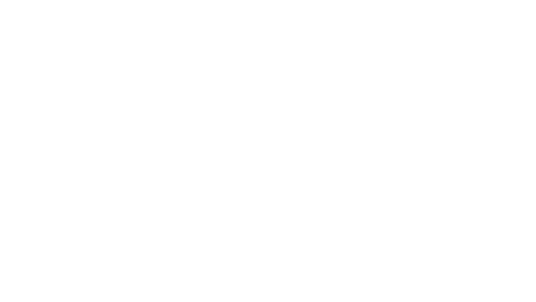 Człowiek widmo