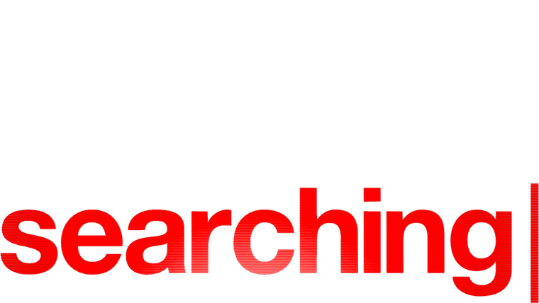 Searching