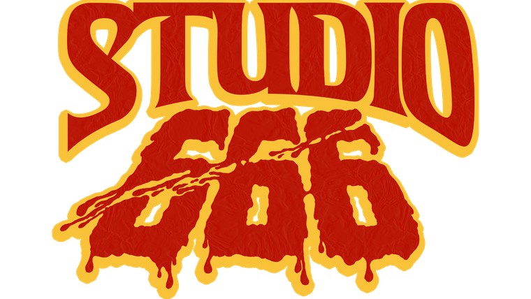 Studio 666