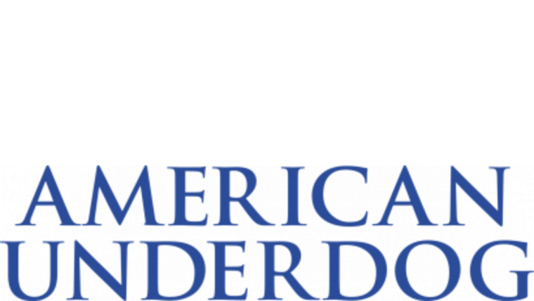 American Underdog
