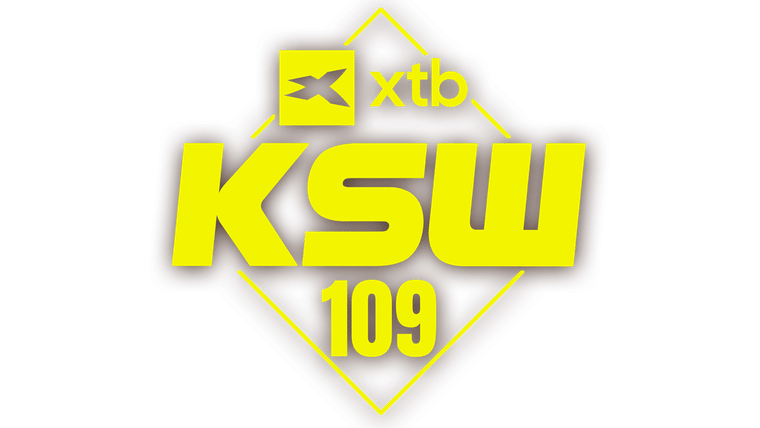 XTB KSW 109: Kuberski vs. Paczuski - Gala MMA