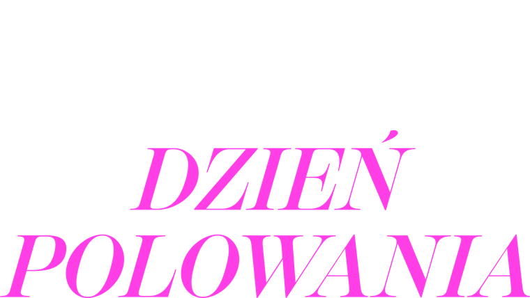 Dzień polowania
