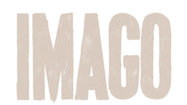 Imago