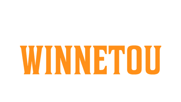 Winnetou: Złoto Apaczów
