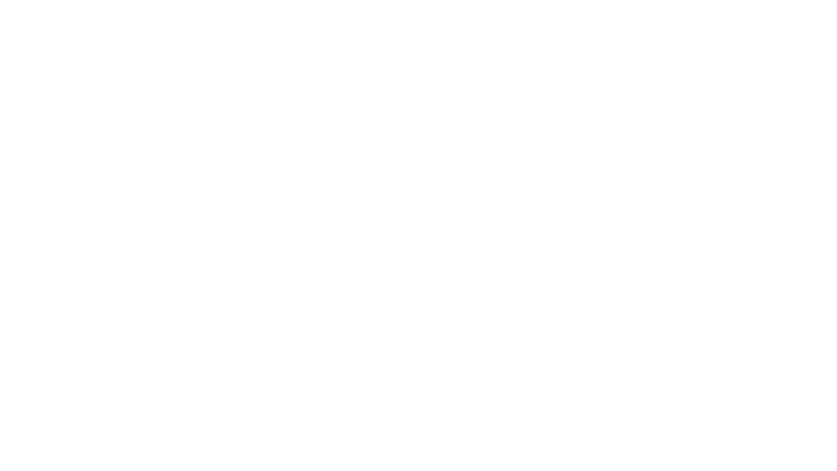Trzy kilometry do końca świata