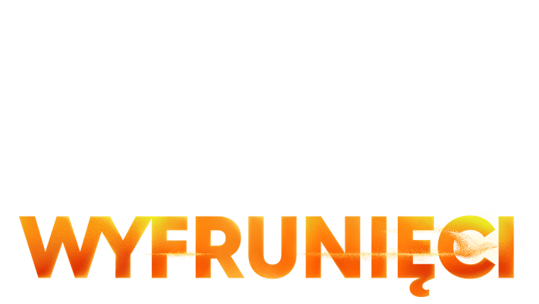 Wyfrunięci