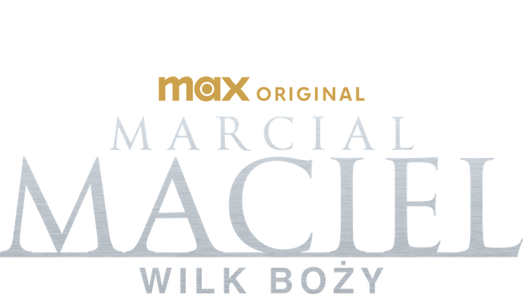 Marcial Maciel: Wilk Boży