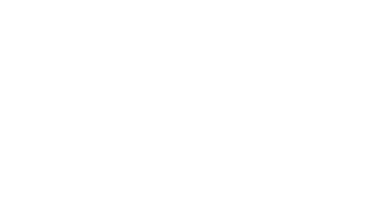 Siedem cudów świata z Bettany Hughes