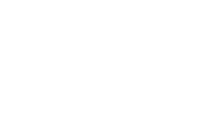 Jean-Pierre Léaud. Zbuntowane dziecko kina