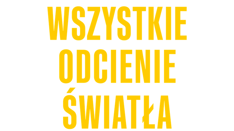 Przeklęci