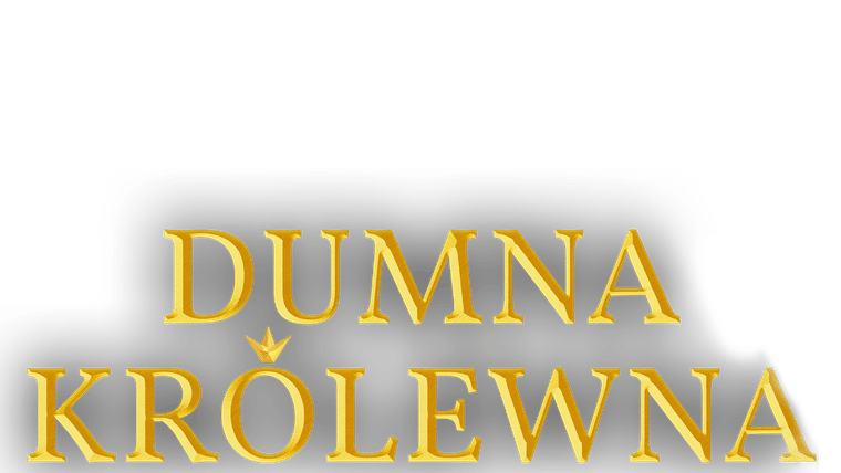 Dumna królewna