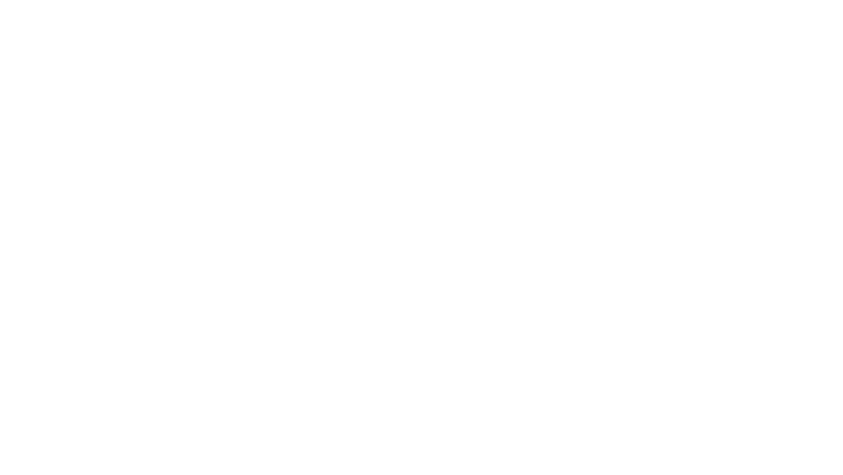 Dalajlama. Przez mądrość do szczęścia