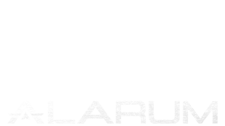 Alarum