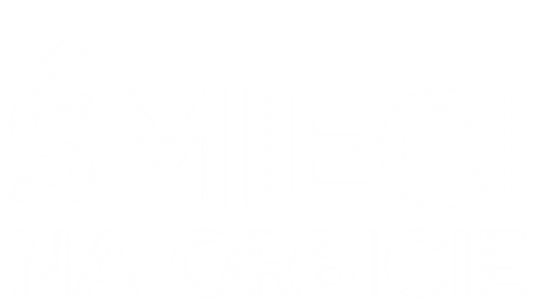 Śmieci na orbicie