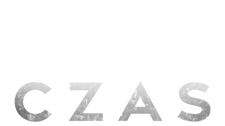 Czas