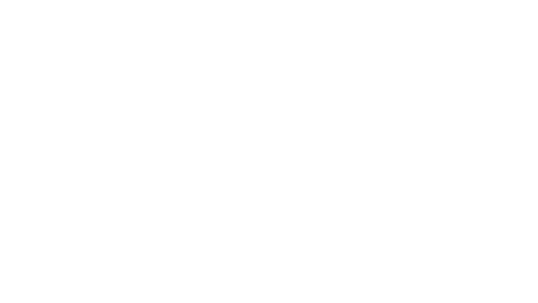 Elio