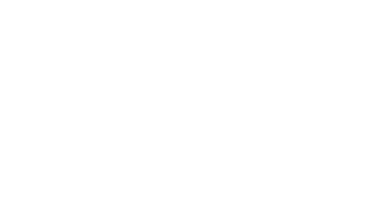 Czy naukowcy uratują Ziemię?