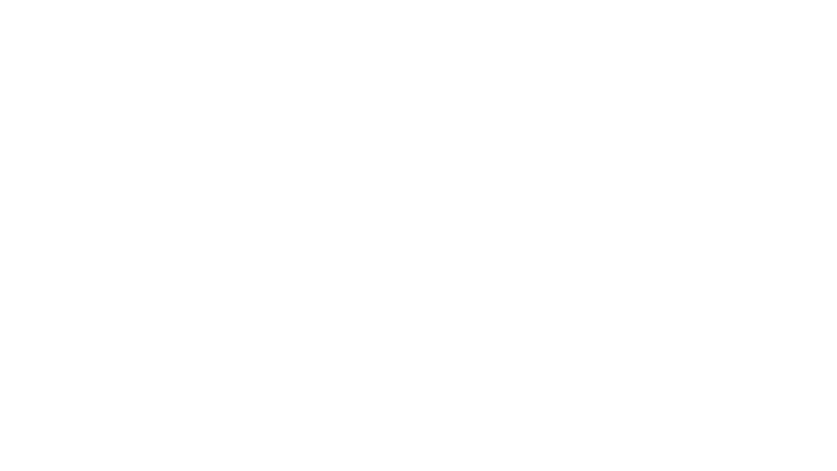 Koralowa oaza archipelagu Tuamotu