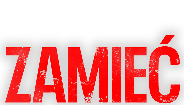 Zamieć