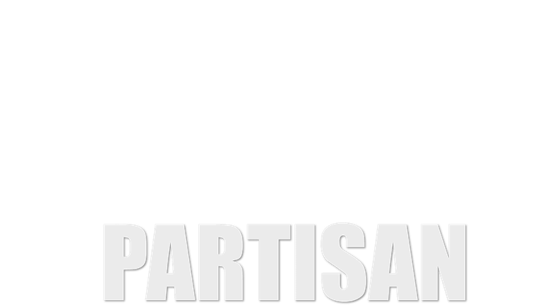 Partisan