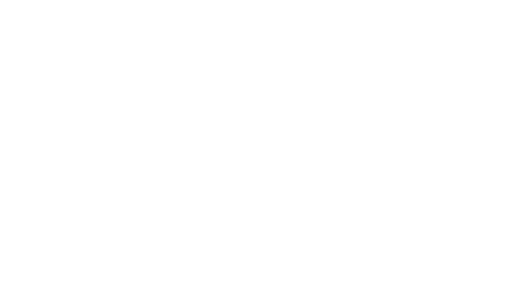 Winnetou III: Ostatnia walka