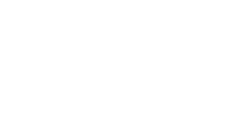 NieR: Automata Ver 1.1a
