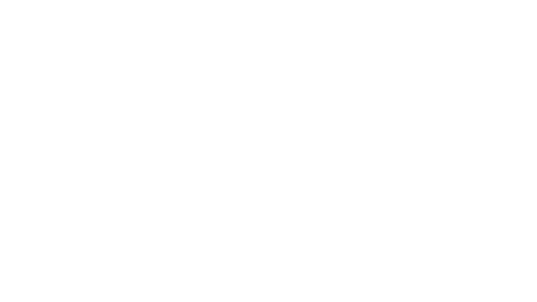 Kochanek lady Chatterley