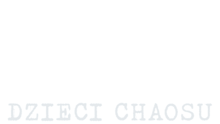 Dzieci Chaosu