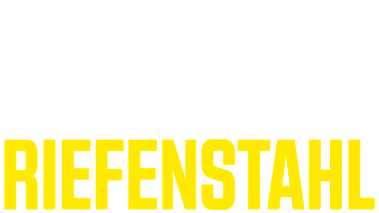 Riefenstahl