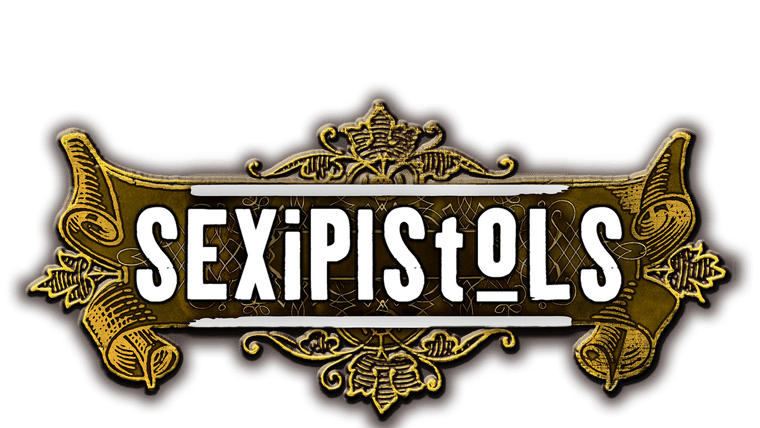 SexiPistols