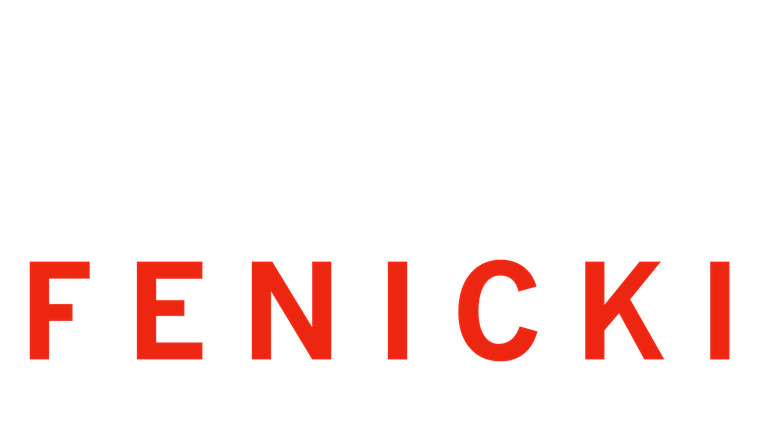 Fenicki Układ