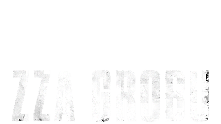 Zza grobu