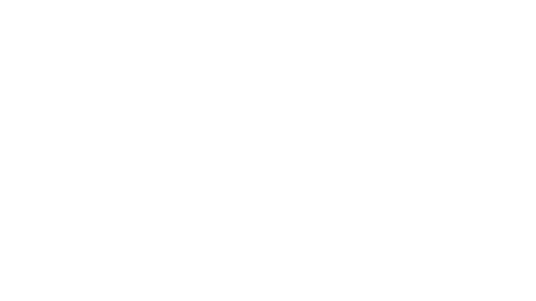 Popioły