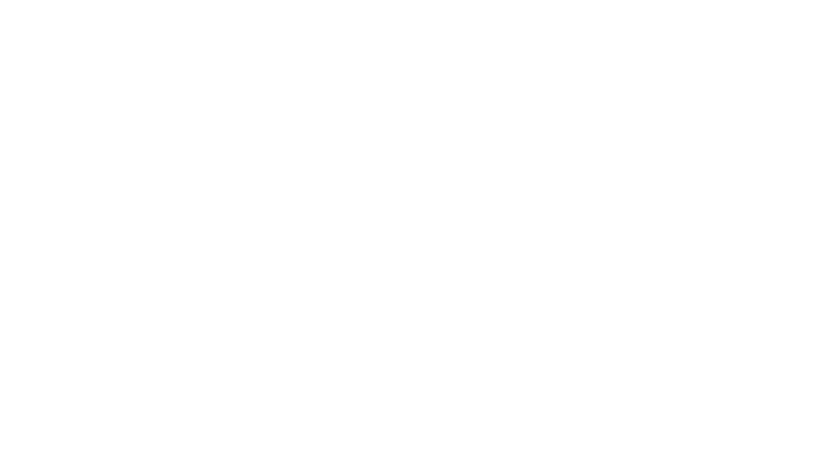 Pani od polskiego