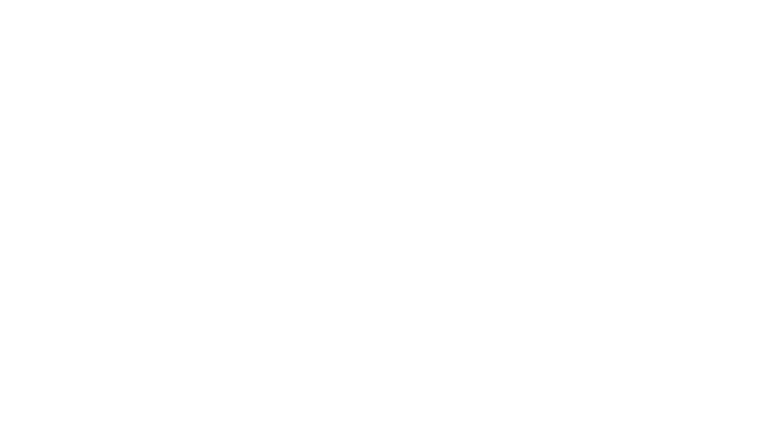 Dziewczyna z marzeniami