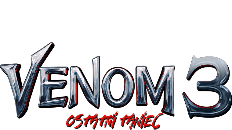 Venom 3: Ostatni taniec