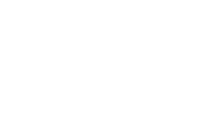 Świat zwierząt - rodzicielstwo